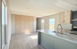 4445 Egret Street, Farmington, NM 87401