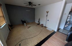 311 Arthur Drive, Kennedale, TX 76060