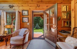 704 River Road, Leeds, ME 04263