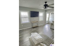 928 E Main Street, Cecilia, KY 42748