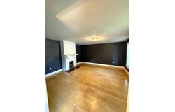 312 E 4th Street, Frankfort, KY 40601