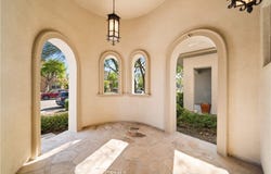105 Newall, Irvine, CA 92618