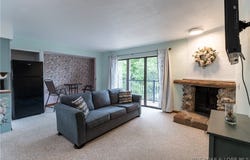 804 Manor Circle, Osage Beach, MO 65065