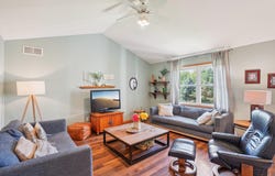 501 Glacier Trail, Mount Horeb, WI 53572