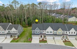 32429 NORMAN LN, FRANKFORD, DE 19945