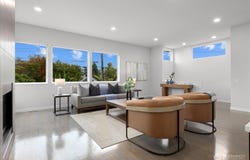 6545 Division Avenue NW, Seattle, WA 98117
