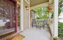 10107 E Windemere Cir, Wichita, KS 67226