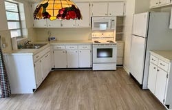 6361 Spring Hill Drive, Spring Hill, FL 34606