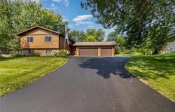 14112 Natalie Road NE, Prior Lake, MN 55372
