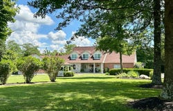 6135 Martha Drive, Aurora, IN 47001