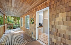 4141 Timberline Road, Clinton, WA 98236
