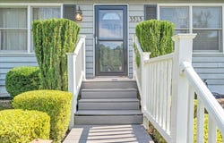 3515 Yellow Mountain RD SE, Roanoke, VA 24014
