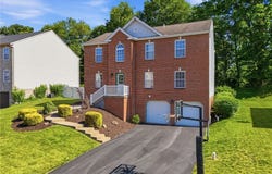 222 Macduff Ct, Richland, PA 15044