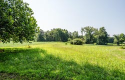 7462 W Martin Road, Three Oaks, MI 49128