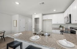 214 Bayou Loop lot: 37, Surfside Beach, SC 29575