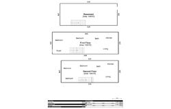 6146 Eliot Avenue, Middle Village, NY 11379