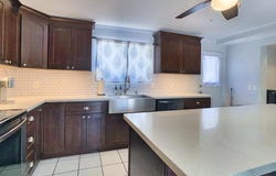 8644 Via Del Luz, El Cajon, CA 92021