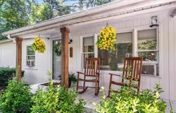 17 Dennis Creek, South Dennis, NJ 08210