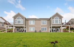 4596 Tovero Trail, Medina, MN 55340