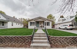 139 E 15th Street, Idaho Falls, ID 83404