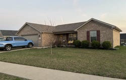 204 Windward Way, Richmond, KY 40475
