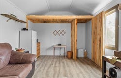 59 W Rustic Rd, Bellvue, CO 80512
