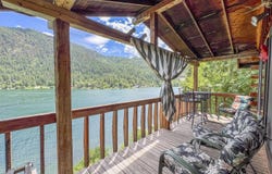 3049 DEEP LAKE NORTH SHORE WAY, COLVILLE, WA 99114
