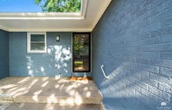 1325 S Garfield Street, Junction City, KS 66441