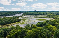 3595 E Huron River Drive, Ann Arbor, MI 48104