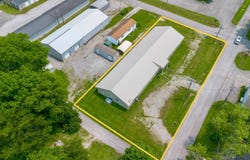 0 Broadway Street, Beaver Dam, KY 42320