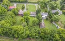 815 Old Reservoir Rd, Maryville, TN 37804