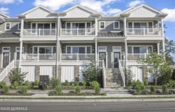 10 Bridgewaters Drive, Oceanport, NJ 07757
