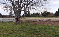 1489 Indian River Road, Jonesport, ME 04649