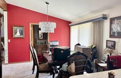 94 14Th Avenue, Grinnell, IA 50112