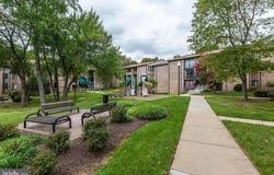 7706 HANOVER PARKWAY, GREENBELT, MD 20770