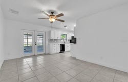 107 THRUSH LANE, CASSELBERRY, FL 32707