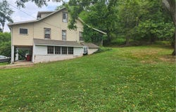 253 PINETOWN ROAD, NORRISTOWN, PA 19403