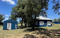 10100 US Highway 67 84, Bangs, TX 76823