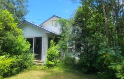 2096 Hwy 139, Monroe, LA 71203