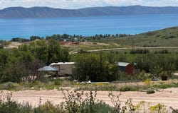 26 BUTTERCUP Cir, Fish Haven, ID 83287