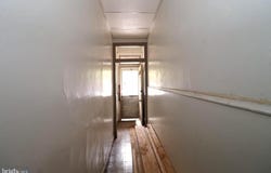 573 LINE STREET, CAMDEN, NJ 08103