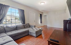 495 FORD ST, Salem, OR 97301