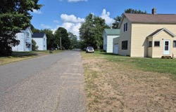 556 Republic, Republic, MI 49879