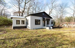2240 1ST STREET, CENTER POINT, AL 35215
