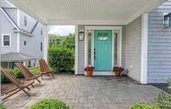 100 Algonquin Road, Narragansett, RI 02882