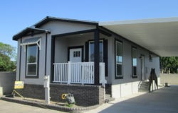 1324 CITRUS AVE, COVINA, CA 91722