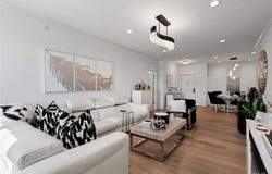 19303 Aspenwood Drive, Plainview, NY 11803