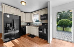 120 Greenwood Ave, Pequannock Twp., NJ 07440-1321