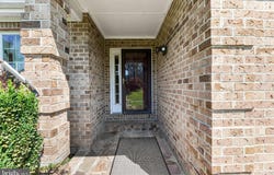 31570 MILLER ROAD, CORDOVA, MD 21625