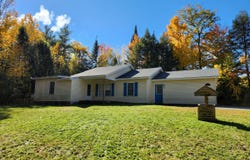 41 Hebron Road, Paris, ME 04281